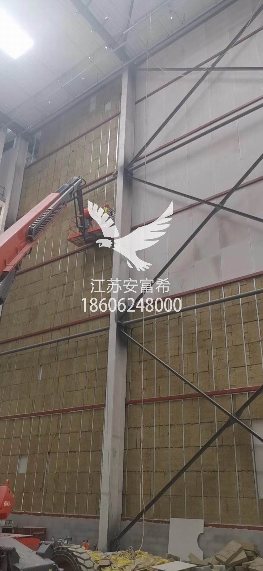 施工案例