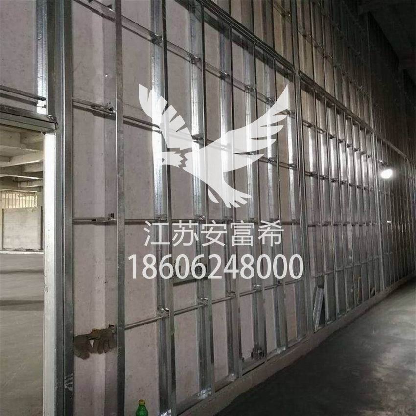 施工案例