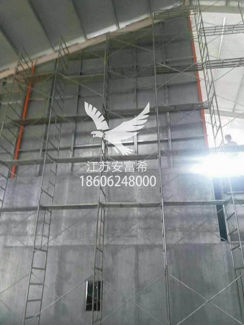 施工案例