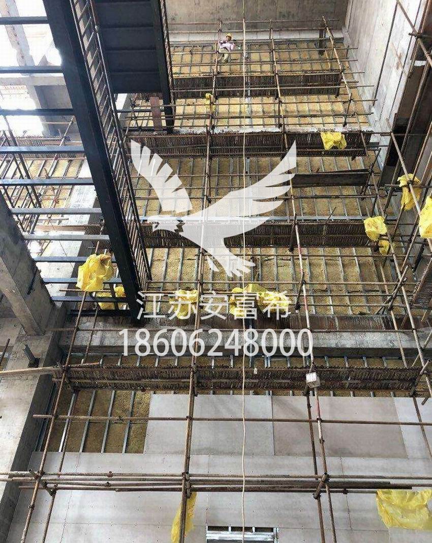 施工案例