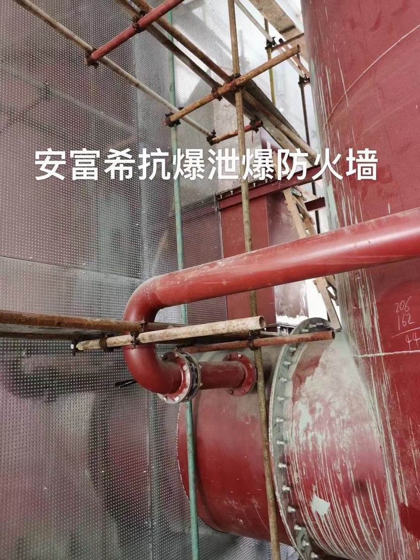 施工案例